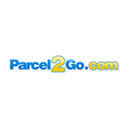 10% promo First Orders @ Parcel2go Promo Codes